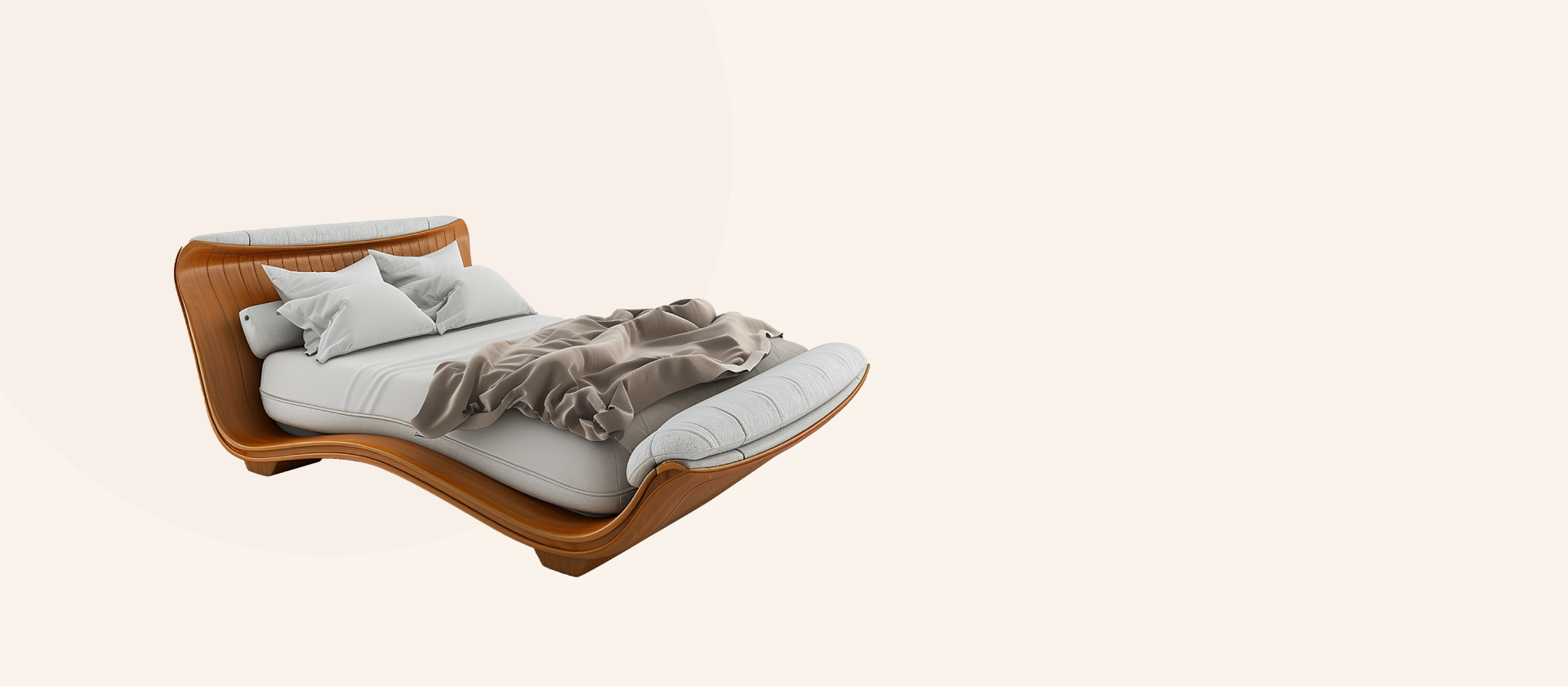 banner-slide-b