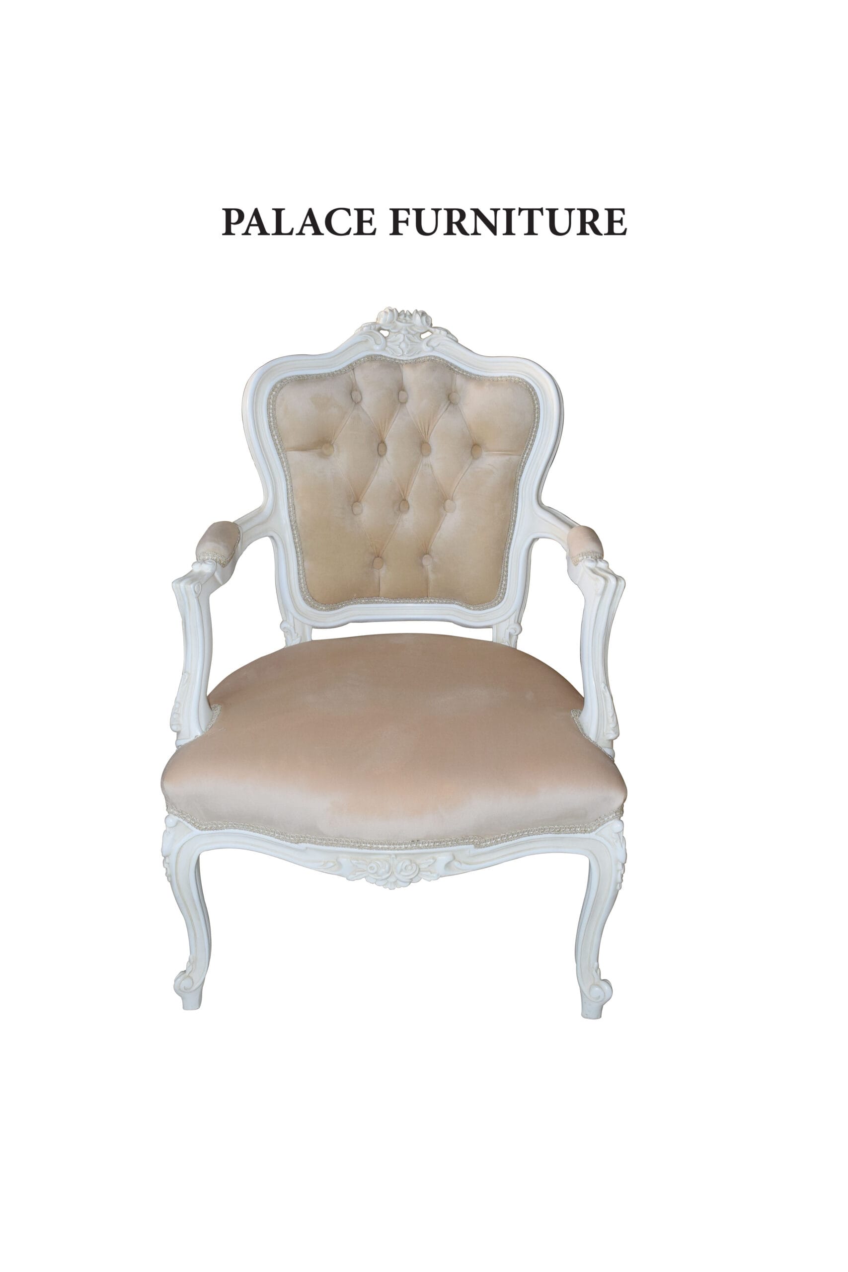 غرفة نوم جوستي - Image 4