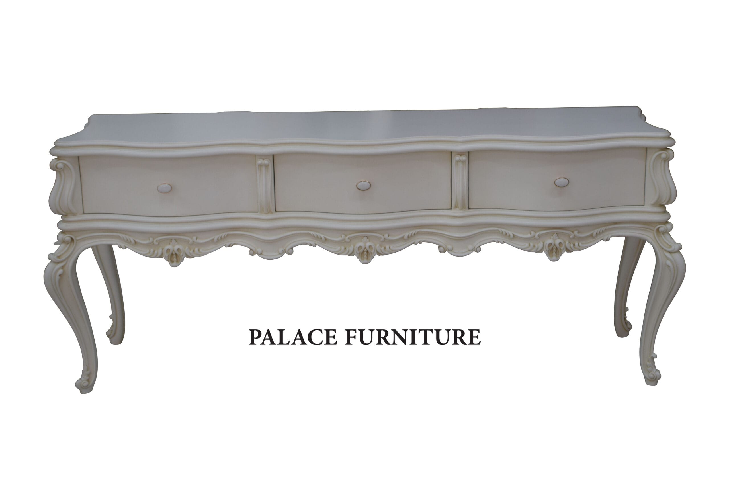 غرفة نوم جوستي - Image 3