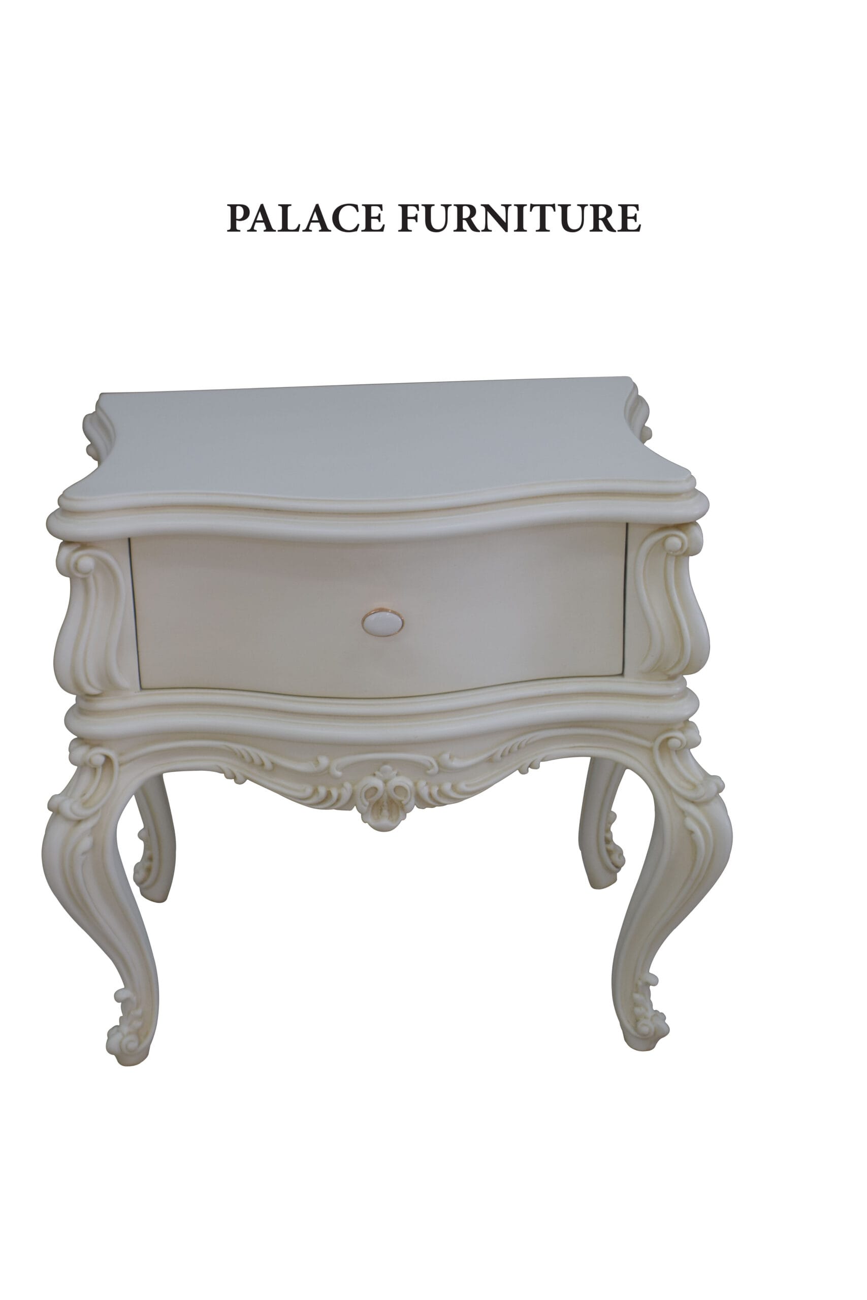 غرفة نوم جوستي - Image 2