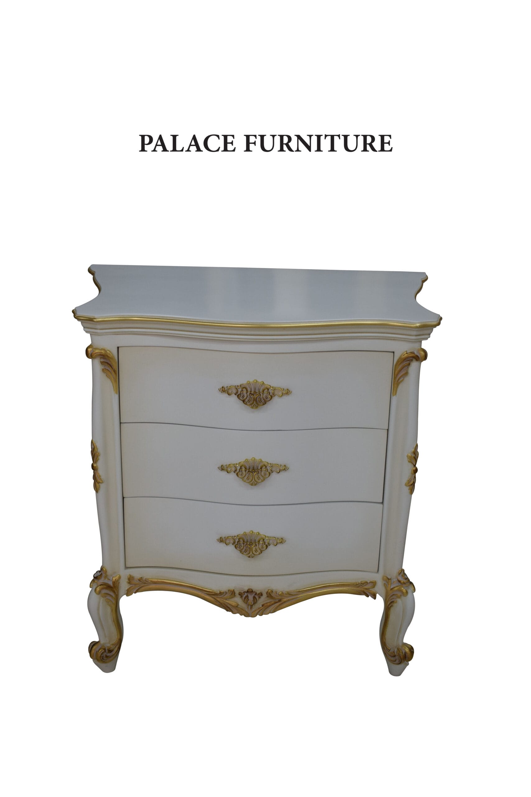 غرفة نوم كلاسيك - Image 7