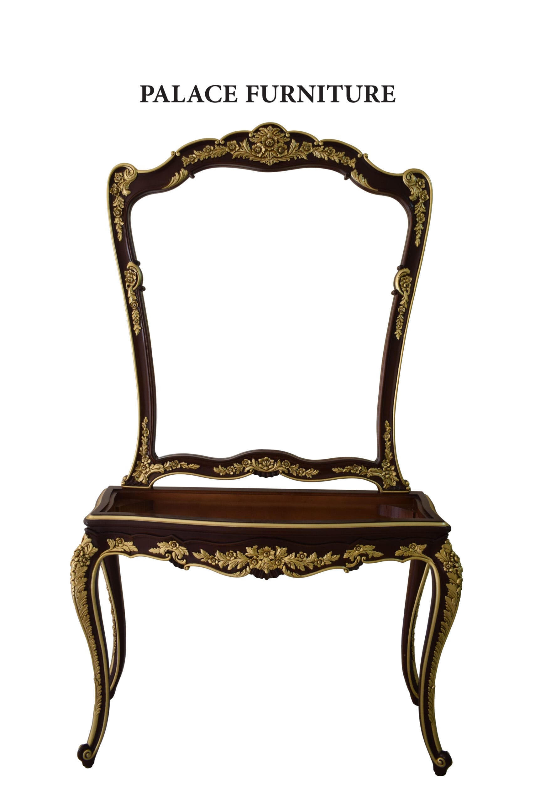 طاولة مدخل - Image 3