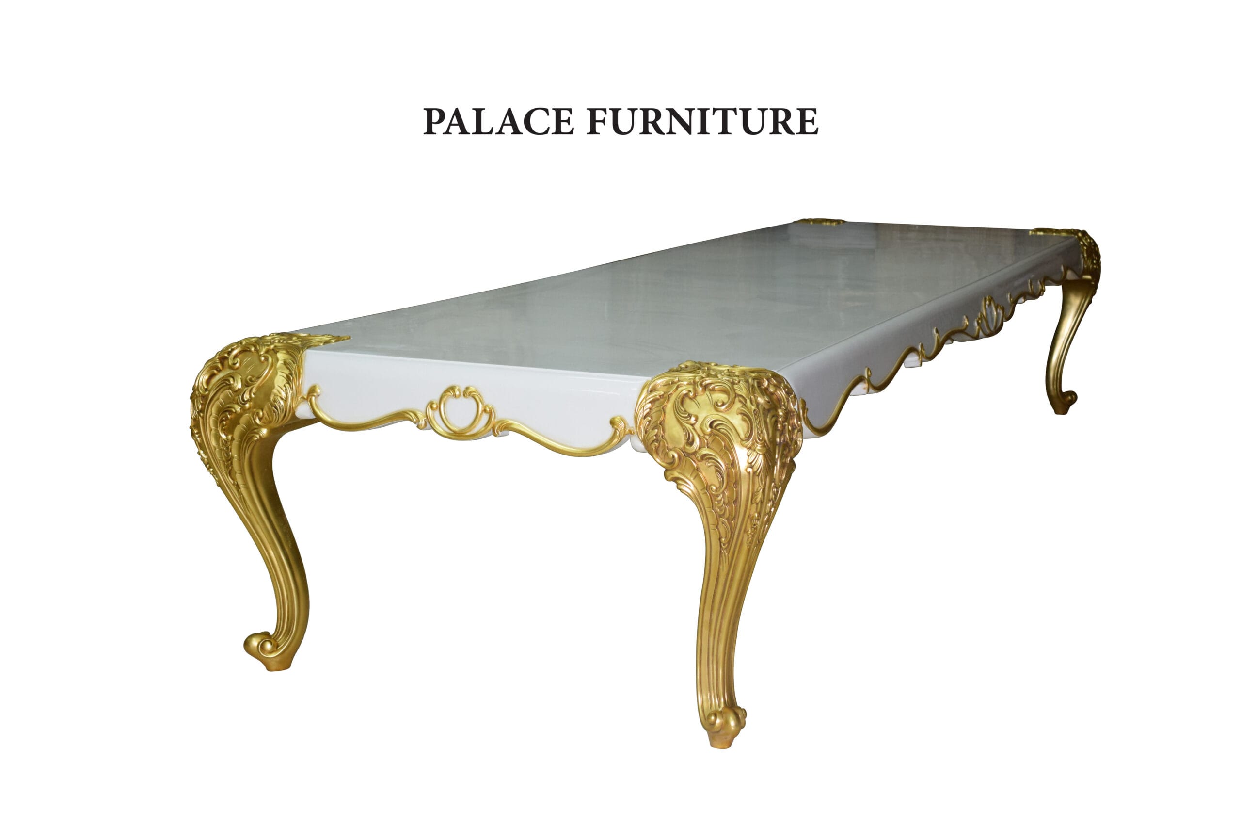 طاولة طعام كلاسيكي