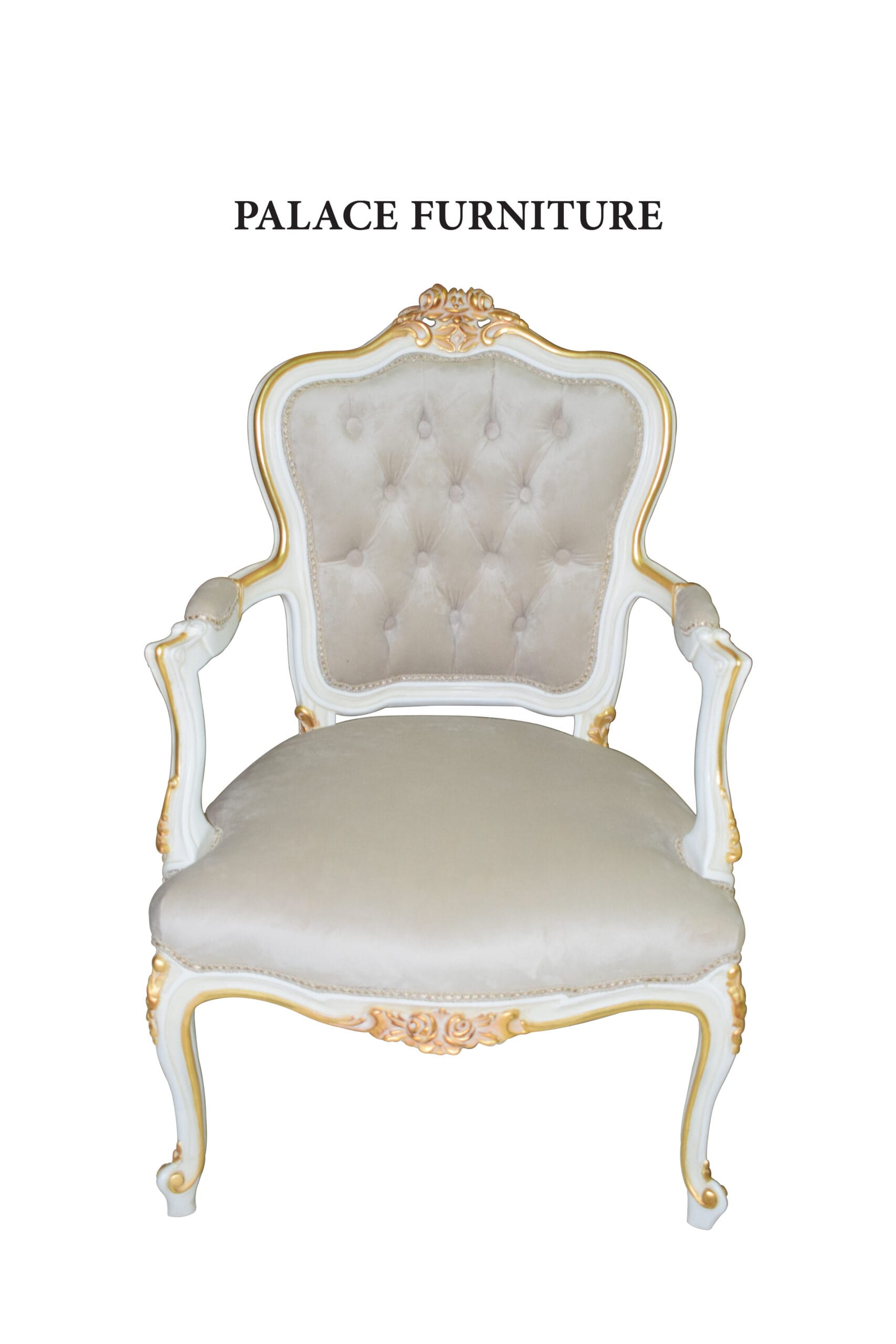 غرفة نوم كلاسيك - Image 4