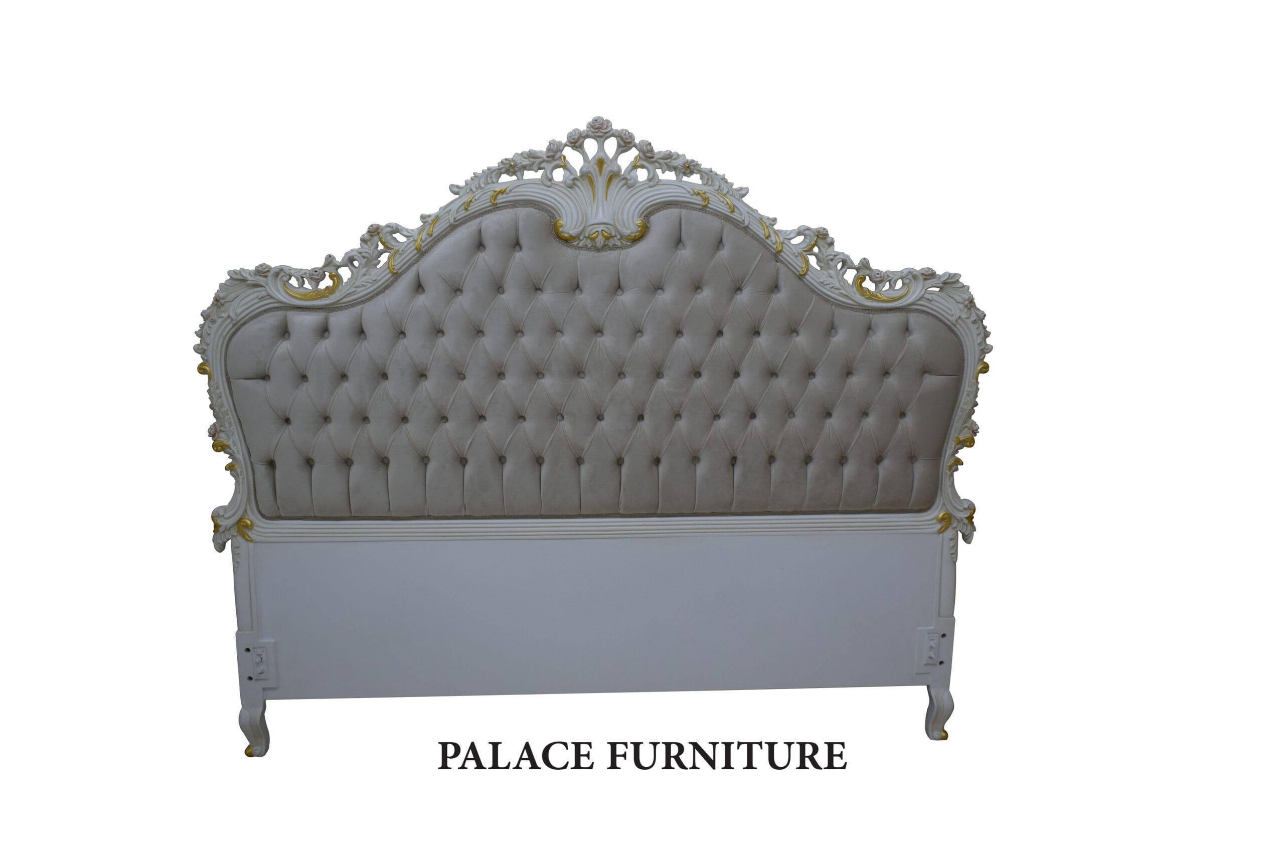 غرفة نوم جوستي