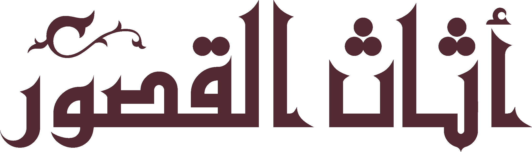 Palace Furniture