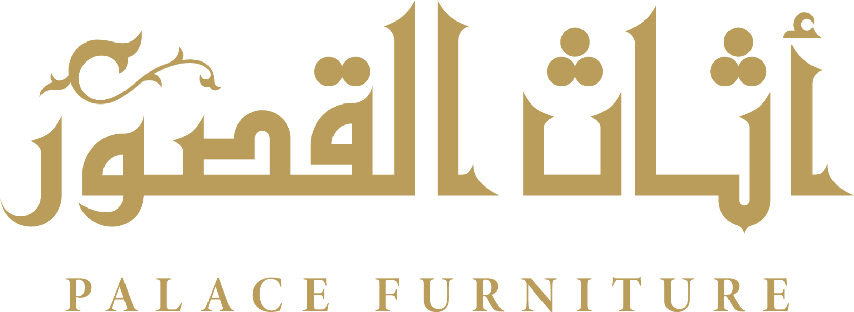 Palace Furniture
