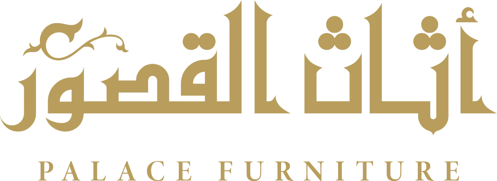 Palace Furniture