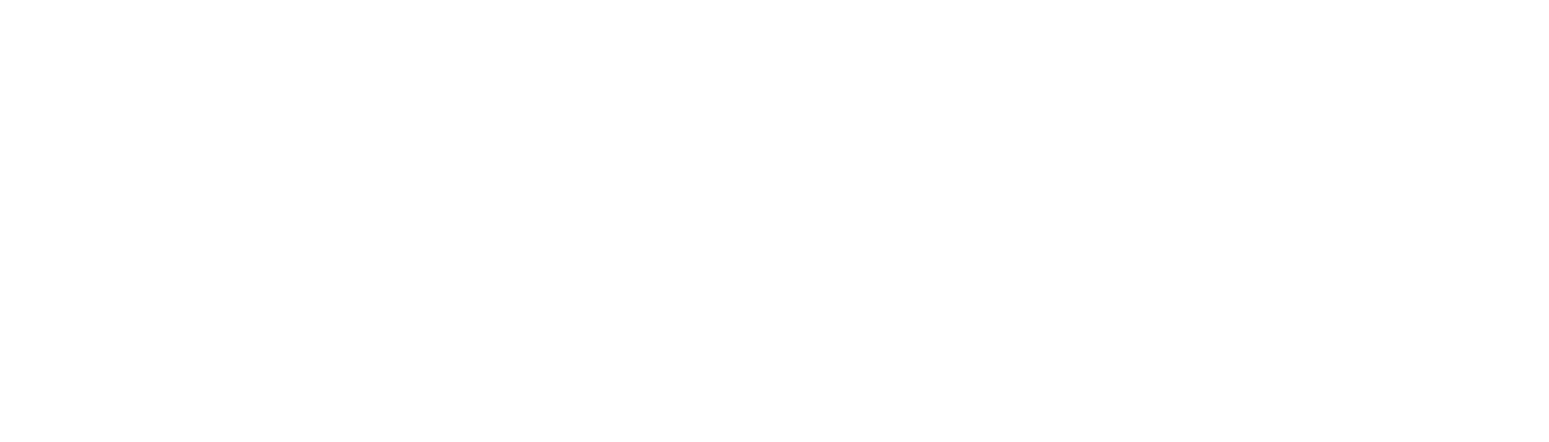 Palace Furniture